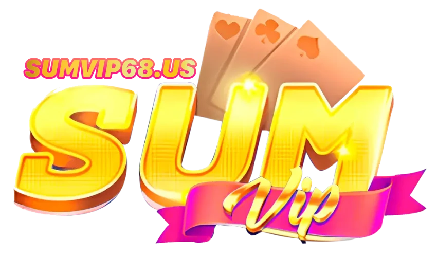 sumvip68.us